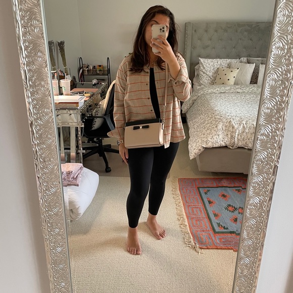 Kate spade bag - Picture 16 of 16